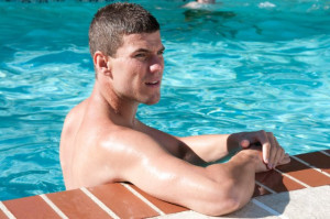 ... 2011 names austin stowell still of austin stowell in dolphin tale