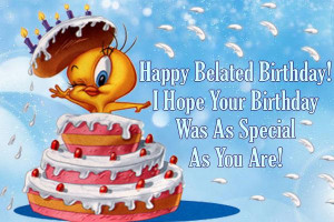 ... happy-belated-birthday/][img]http://www.tumblr18.com/t18/2013/10/Happy