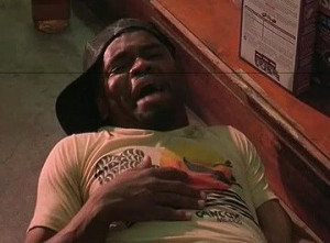 what is this characters name?