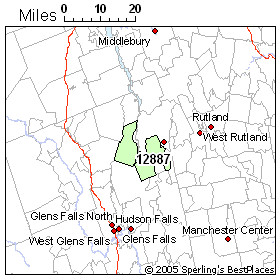 silent lucidity lyrics az aria sinsonido silent travel bass guitar