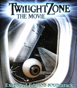 Twilight_Zone-The_Movie_Soundtrack_Image.jpg