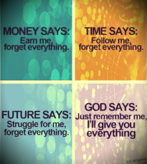 Vintage Inspiring Quotes