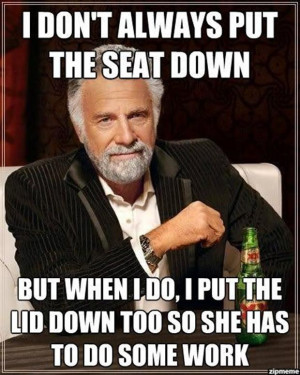 Funny Memes – 30 Pics