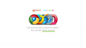 ... quotes opera web browser description quotes opera web browser mozilla