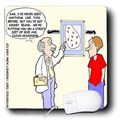 Funny Kidney Pictures And Cartoon Dietsreviewguide