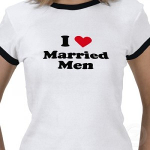 She-loves-married-man-and-why-not-300x300