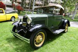 Classic Car Insurance | Collector Car Insurance | Classic Auto