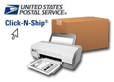 spokesperson for the u s postal service told ecommercebytes