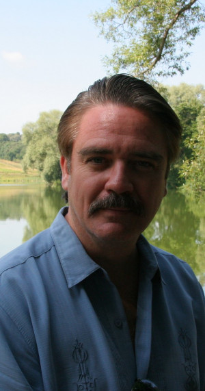 MV5BMjI1ODMwMTI5OV5BMl5BanBnXkFtZTcwMzAzMDIwNA@@._V1_SY1200_CR585,0 ...