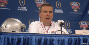 it s great for college football and great for the