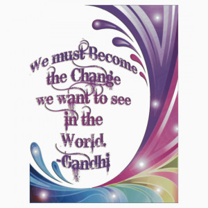 ... › Portfolio › 