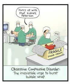 ... funny pics compression disorders funny stuff funny quotes nur
