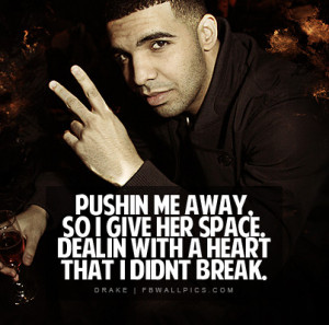 drake lyrics dope swag ymcmb lyrics quotes drake lyrics quotes drake