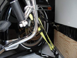 tie down handlebar points?-right-front-low.jpg