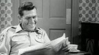 The Andy Griffith Show Season 2 Episode 1