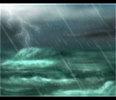 stormy_sea_night_by_mutantparasitex-d4k05dt.jpg (900×775) More