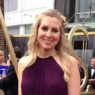 20 Classic Forrest Gump Quotes in Honor of the Film's 20th Anniversary