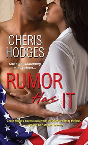 Start by marking “Rumor Has It” as Want to Read: