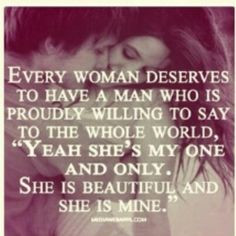 ... quotes more men and lucky quotes love he mine hes mine every woman