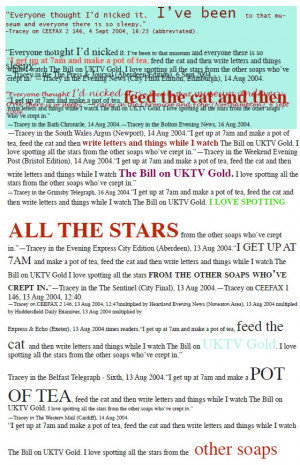 Dark Tower Gunslinger Quotes