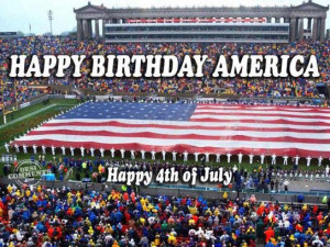 Freedom is nothing else but a chance to be better.” – Albert Camus ...