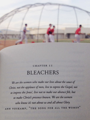 For Approval (Part 1)