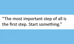 Fresh-Start-Quotes-–-Get-Started-Quotes-–-Starting-over-Again ...