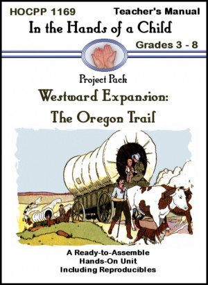 ... that Quotes About Oregon Trail a Quotes About Oregon Trail oregon