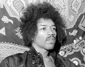 Jimi Hendrix Drugs Headband Jimi-hendrix.jpg