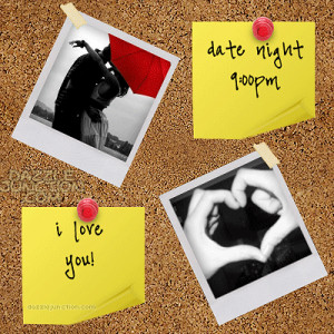 Date Night Quotes Tumblr Love date night tumblr