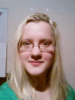 Related Pictures the h20 cast and crew h2o just add water photo