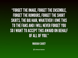 Copy the link below to share an image of this quote: