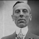 don't turn up in the ground to achieve anything special as a ...