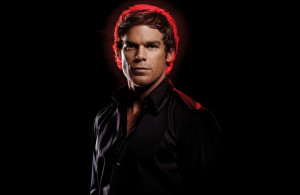 Michael C. Hall, de “Dexter”, pode viver o Demolidor na série do ...