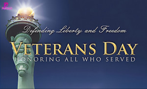 veterans-day-quotes10