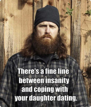 of our favorite and most funny duck dynasty quotes seems like uncle si ...
