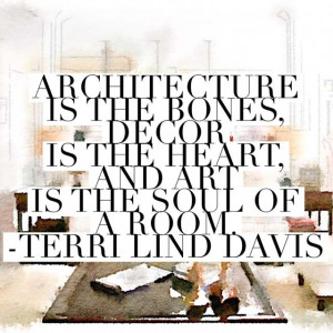 interior design quote, interior designer quote, design quote