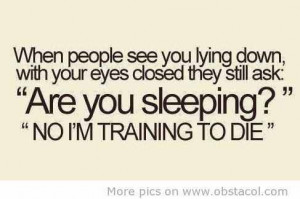 Funny Love Sayings To Your Boyfriend (11)