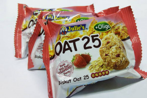 There is one thing you must have in order to succeed at. Motivation ...