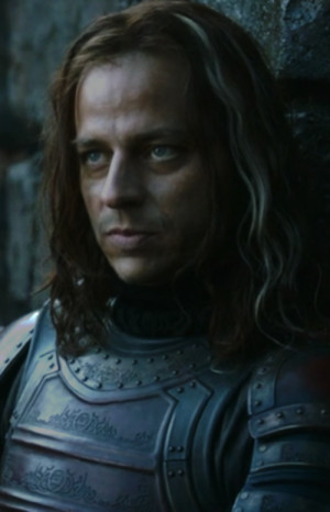 500px-Jaqen_H'ghar.png