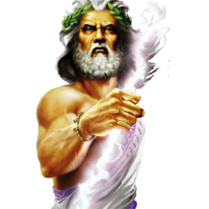 Quotes about zeus Quotes about zeus