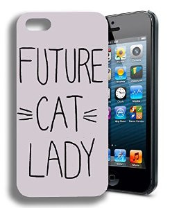 cell phones accessories cases holsters clips cases