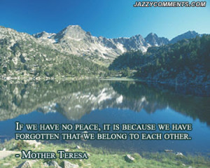 peace quotes peace quotes peace quotes peace quotes peace quotes peace ...