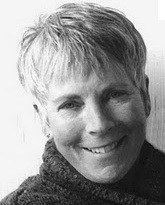 50 Best Life Coaches in the World