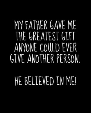 Father Day Quotes 1 ItsOverflowing 400x500 Happy Fathers Day Dad