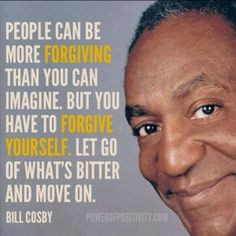 ... BILL COSBY Life, Inspiration, Bill Cosby Quotes, Aha Quotes, Forward