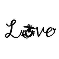 Uploaded to Pinterest