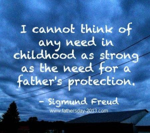Fathers Day Quotes From Daughter For Facebook Happy Father s Day 2015 ...