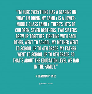 Copy the link below to share an image of this quote: