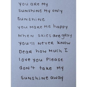 Well Hello There liked on Polyvore